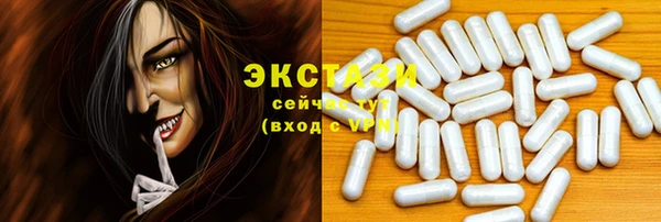прущие грибы Бердск