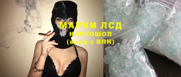 СК Надым